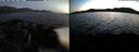 ./images/rivers-inlet/ethel/20180422/ethel20180422_210955.jpg