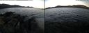 ./images/rivers-inlet/ethel/20180423/ethel20180423_064955.jpg