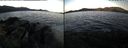 ./images/rivers-inlet/ethel/20180423/ethel20180423_065455.jpg