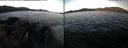 ./images/rivers-inlet/ethel/20180423/ethel20180423_065955.jpg