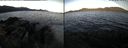 ./images/rivers-inlet/ethel/20180423/ethel20180423_072955.jpg