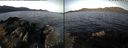 ./images/rivers-inlet/ethel/20180423/ethel20180423_075955.jpg