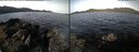 ./images/rivers-inlet/ethel/20180423/ethel20180423_081455.jpg