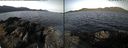 ./images/rivers-inlet/ethel/20180423/ethel20180423_082455.jpg