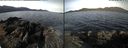 ./images/rivers-inlet/ethel/20180423/ethel20180423_084455.jpg