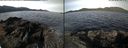 ./images/rivers-inlet/ethel/20180423/ethel20180423_090955.jpg