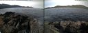 ./images/rivers-inlet/ethel/20180423/ethel20180423_091955.jpg