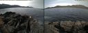 ./images/rivers-inlet/ethel/20180423/ethel20180423_095455.jpg