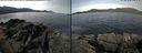 ./images/rivers-inlet/ethel/20180423/ethel20180423_100455.jpg