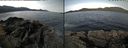 ./images/rivers-inlet/ethel/20180423/ethel20180423_101455.jpg