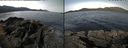 ./images/rivers-inlet/ethel/20180423/ethel20180423_102455.jpg