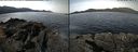./images/rivers-inlet/ethel/20180423/ethel20180423_110955.jpg