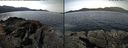 ./images/rivers-inlet/ethel/20180423/ethel20180423_111455.jpg