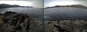 ./images/rivers-inlet/ethel/20180423/ethel20180423_112955.jpg