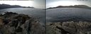./images/rivers-inlet/ethel/20180423/ethel20180423_114455.jpg