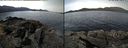 ./images/rivers-inlet/ethel/20180423/ethel20180423_115455.jpg
