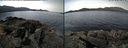 ./images/rivers-inlet/ethel/20180423/ethel20180423_120955.jpg