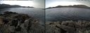 ./images/rivers-inlet/ethel/20180423/ethel20180423_122455.jpg