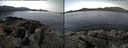 ./images/rivers-inlet/ethel/20180423/ethel20180423_122955.jpg