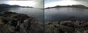 ./images/rivers-inlet/ethel/20180423/ethel20180423_125955.jpg