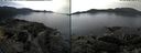 ./images/rivers-inlet/ethel/20180423/ethel20180423_140455.jpg