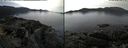./images/rivers-inlet/ethel/20180423/ethel20180423_140955.jpg