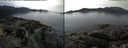 ./images/rivers-inlet/ethel/20180423/ethel20180423_141955.jpg