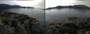 ./images/rivers-inlet/ethel/20180423/ethel20180423_142955.jpg