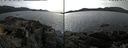 ./images/rivers-inlet/ethel/20180423/ethel20180423_152955.jpg