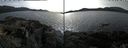 ./images/rivers-inlet/ethel/20180423/ethel20180423_154955.jpg