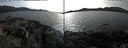 ./images/rivers-inlet/ethel/20180423/ethel20180423_155955.jpg