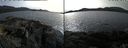 ./images/rivers-inlet/ethel/20180423/ethel20180423_160955.jpg