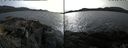 ./images/rivers-inlet/ethel/20180423/ethel20180423_161955.jpg