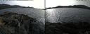 ./images/rivers-inlet/ethel/20180423/ethel20180423_162455.jpg