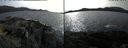 ./images/rivers-inlet/ethel/20180423/ethel20180423_162955.jpg