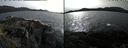./images/rivers-inlet/ethel/20180423/ethel20180423_164955.jpg
