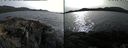 ./images/rivers-inlet/ethel/20180423/ethel20180423_170955.jpg