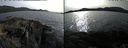 ./images/rivers-inlet/ethel/20180423/ethel20180423_171455.jpg