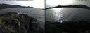 ./images/rivers-inlet/ethel/20180423/ethel20180423_171955.jpg