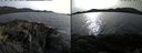 ./images/rivers-inlet/ethel/20180423/ethel20180423_172955.jpg