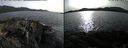 ./images/rivers-inlet/ethel/20180423/ethel20180423_174955.jpg