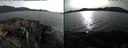 ./images/rivers-inlet/ethel/20180423/ethel20180423_175455.jpg