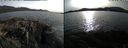 ./images/rivers-inlet/ethel/20180423/ethel20180423_180455.jpg