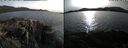 ./images/rivers-inlet/ethel/20180423/ethel20180423_180955.jpg