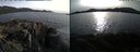 ./images/rivers-inlet/ethel/20180423/ethel20180423_182455.jpg