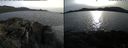 ./images/rivers-inlet/ethel/20180423/ethel20180423_185955.jpg