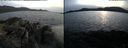 ./images/rivers-inlet/ethel/20180423/ethel20180423_195455.jpg