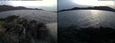 ./images/rivers-inlet/ethel/20180423/ethel20180423_200955.jpg