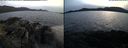 ./images/rivers-inlet/ethel/20180423/ethel20180423_201955.jpg