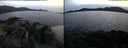 ./images/rivers-inlet/ethel/20180423/ethel20180423_204955.jpg